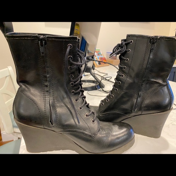 naot replacement insoles